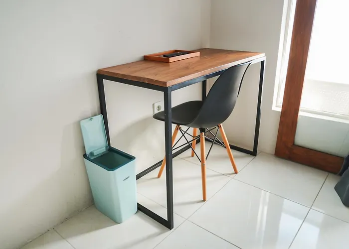 Greek House: W/desk + Shared Pool&kitchen /9 Maison d'hôtes 3*